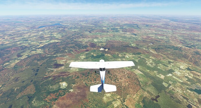 Screenshot 2023-07-03 221339