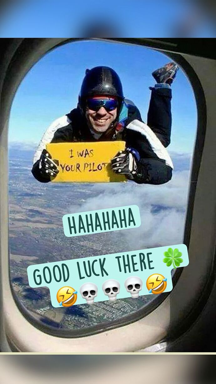 3e5bbb6f14faed822809f0e955521b39