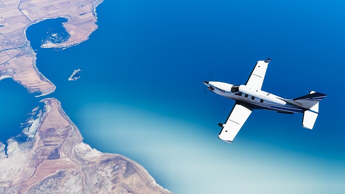 1b75601f-795f-43d9-a0fc-676c3e18ca84