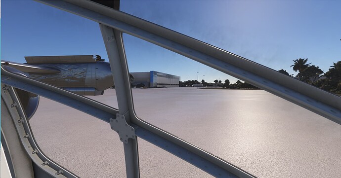 Screenshot (1008)