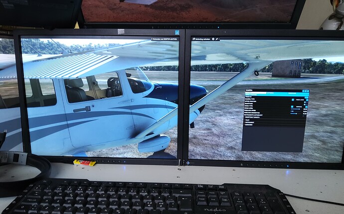 16782884106782861007527025636951