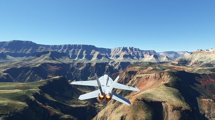 Screenshot (36)