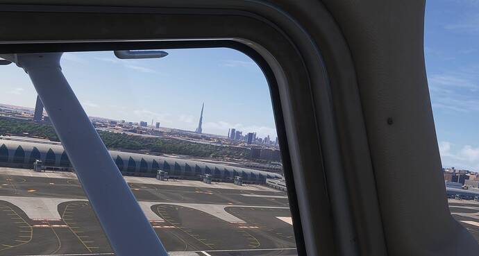 Screenshot 2025-12-01 201301