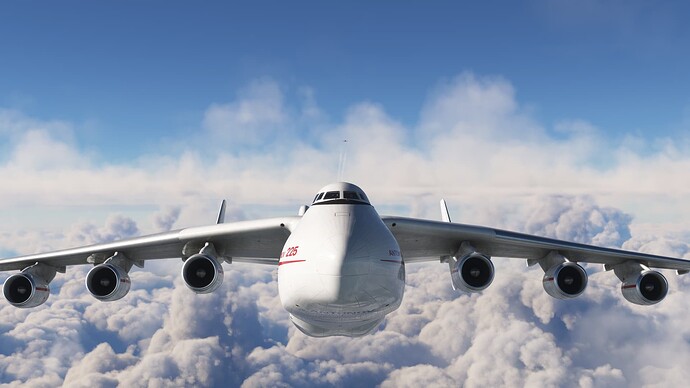 Microsoft Flight Simulator Screenshot 2024.02.09 - 00.06.21.16