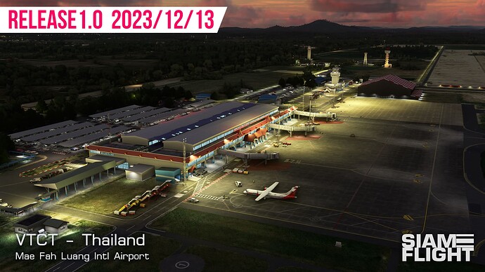 SiamFlight_VTCT_MaeFahLuangIntl_20231213_06