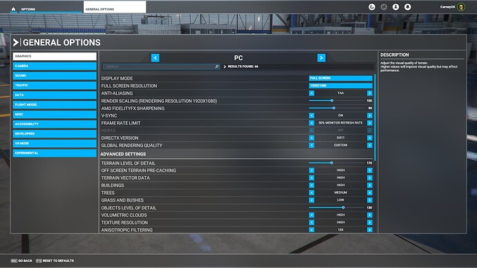 Microsoft Flight Simulator 27_10_2022 16_11_03