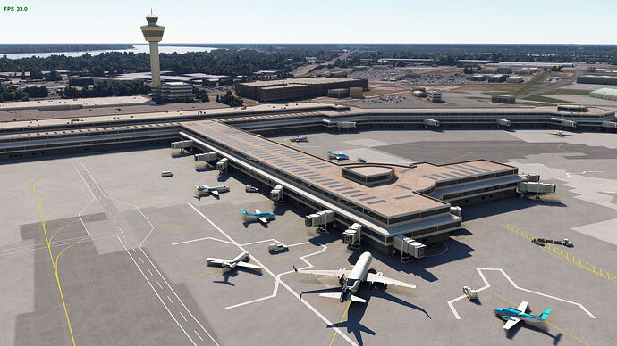 FS2020 2024-10-09 009