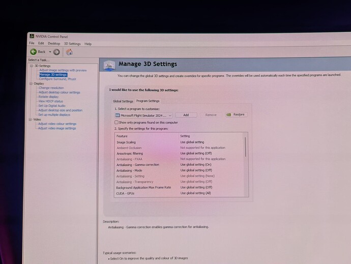 PXL_20250918_151049654