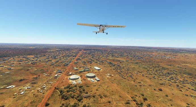 Screenshot 2023-07-03 213916