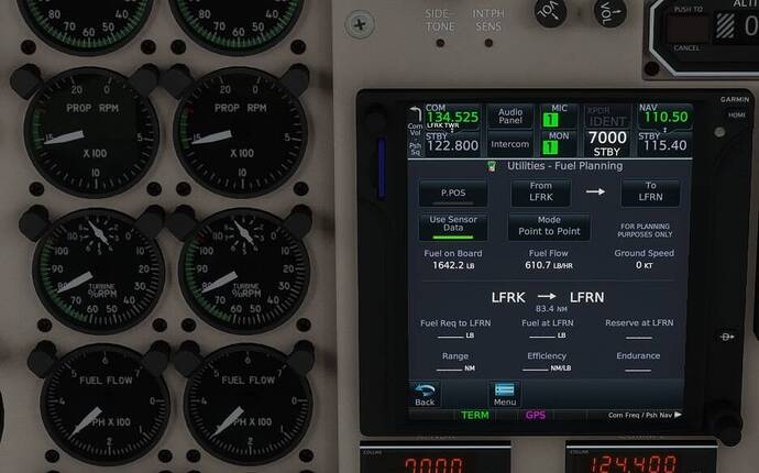 2023-08-08 23_07_21-Microsoft Flight Simulator - 1.33.8.0