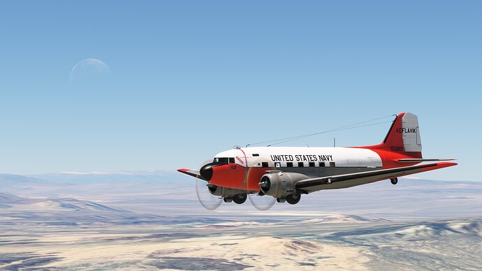 Microsoft Flight Simulator Screenshot 2024.06.28 - 21.31.03.31