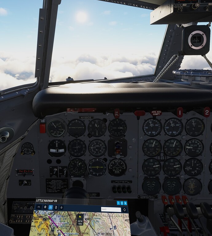 FS2020_20240207_124916_R