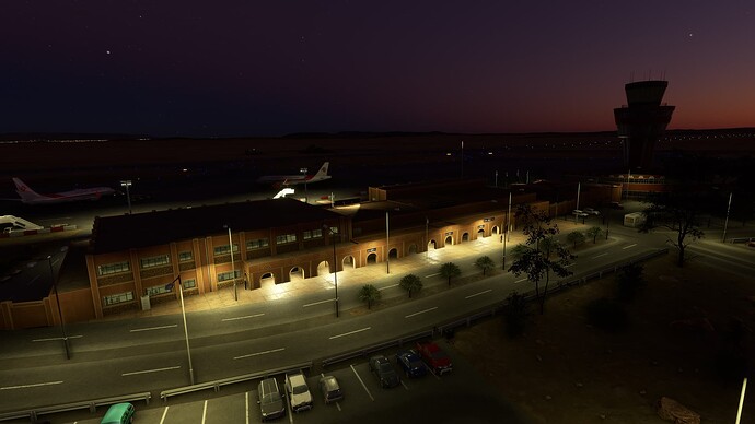 Microsoft Flight Simulator Screenshot 2023.01.21 - 01.30.59.98