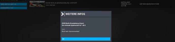 MSFS2020-Inhaltsmanager-EDDB.thumb.jpg.5a4f4344538c7ded759d286a69590689