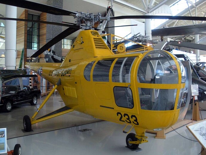 Sikorsky-HOS3-1G-Dragonfly-2