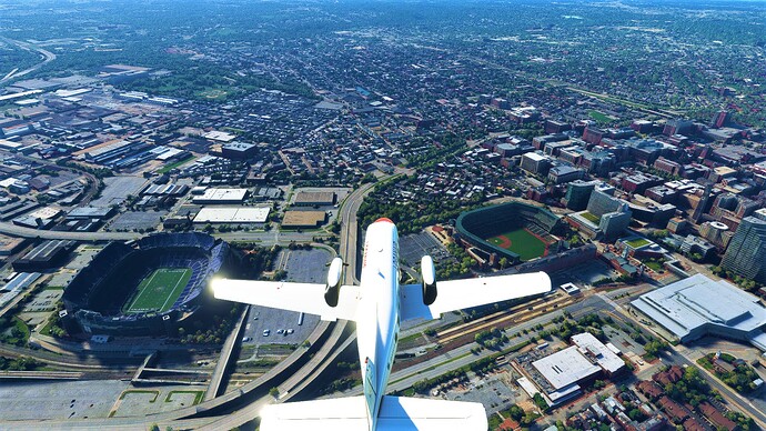 Microsoft Flight Simulator Screenshot 2023.03.29 - 16.43.15.92