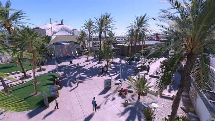 Microsoft Flight Simulator 10_21_2023 12_56_35 PM