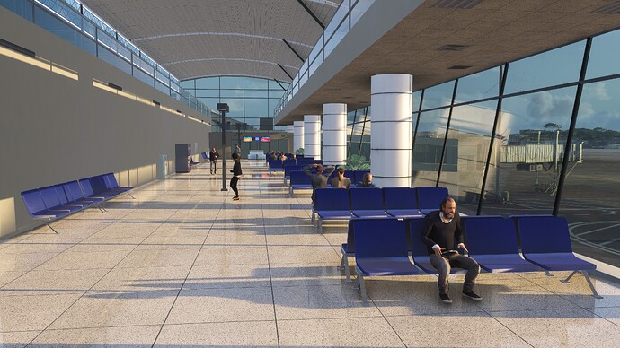 Microsoft Flight Simulator 2024 Screenshot 2026.01.11 - 15.58.26.02