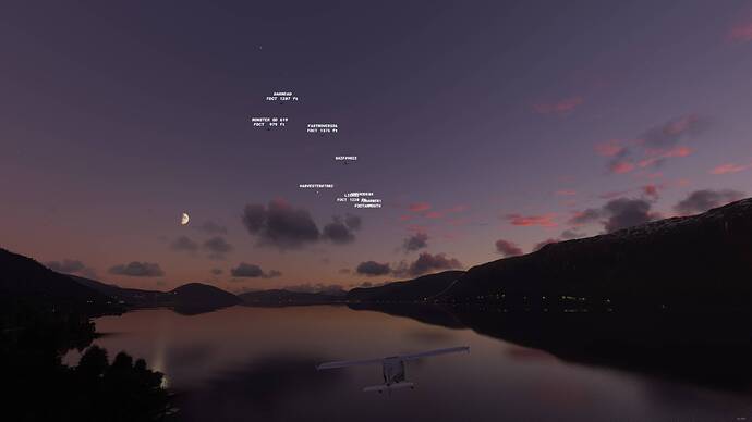 Microsoft Flight Simulator - 1.17.3.0 17.07.2021 23_12_27