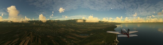 Screenshot 2024-01-22 211703