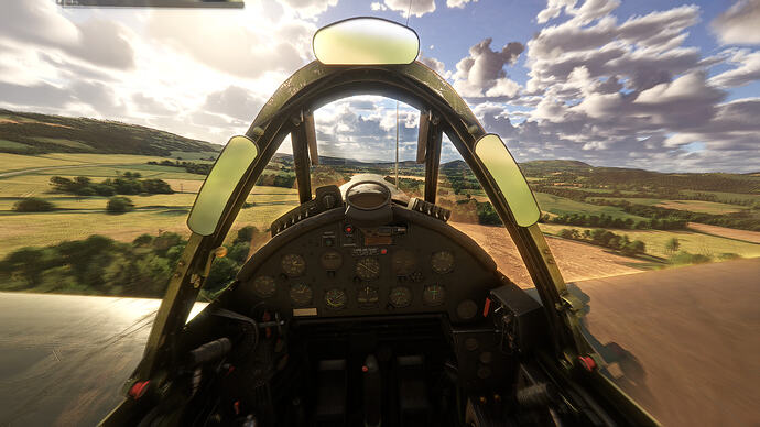 FlightSimulator2024 2026-06-30 04-19-24_275
