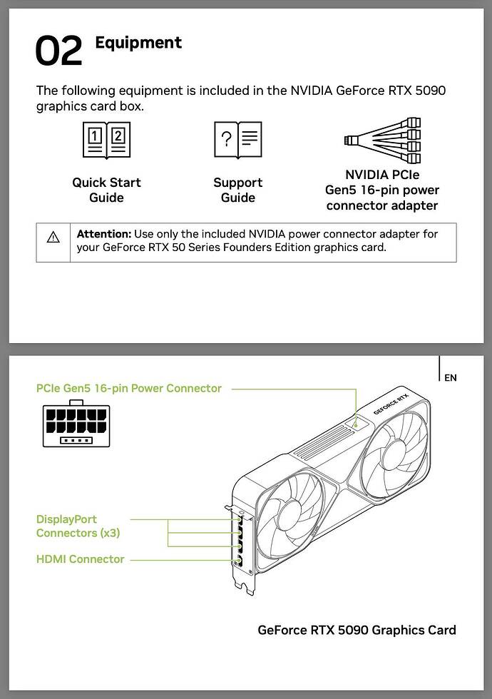 nvidia-rtx-5090-12v2x6