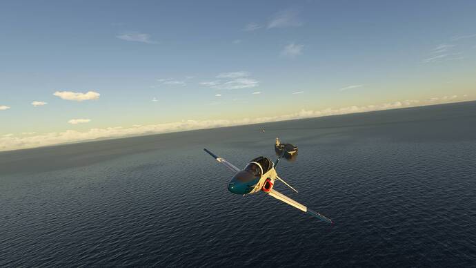 Screenshot (48)