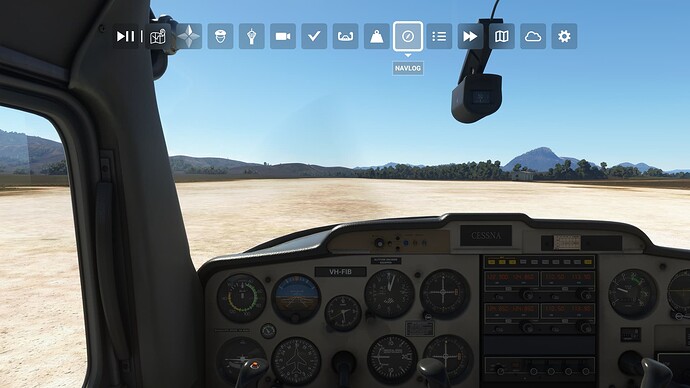 Screenshot (1707)
