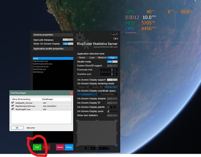 Screenshot 2026-03-15 114705