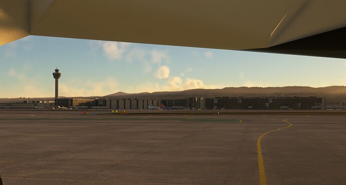 Microsoft Flight Simulator 11_17_2022 8_26_50 AM