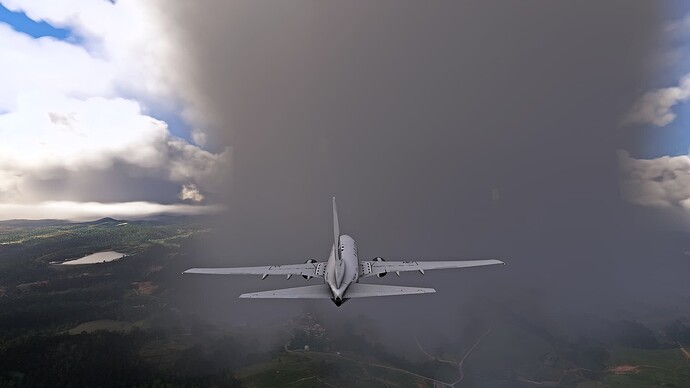Microsoft Flight Simulator Screenshot 2024.05.26 - 12.02.51.61