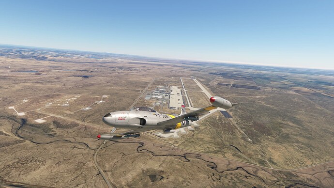 2024-09-03 15_16_01-Microsoft Flight Simulator - 1.37.19.0