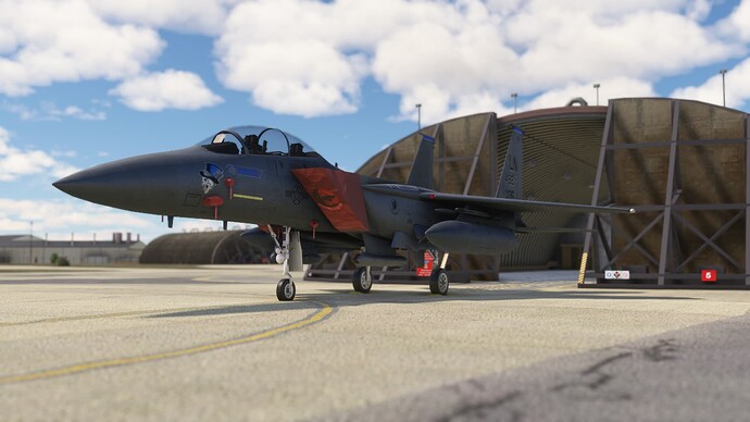 Microsoft Flight Simulator-2024_08_10-18-11-31