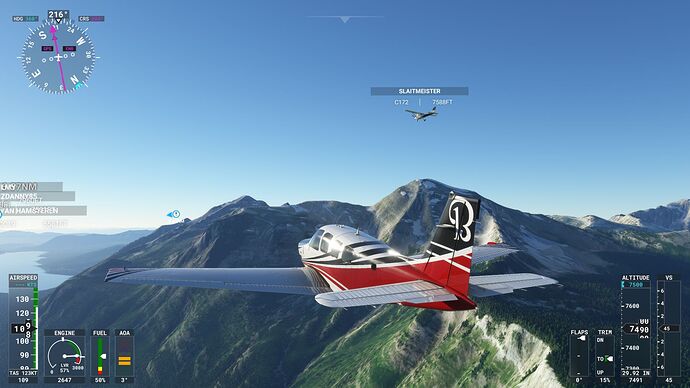 Screenshot (13)
