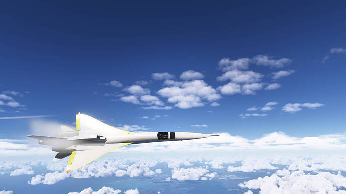 FlightSimulator2024 2025-12-08 17-44-24_859