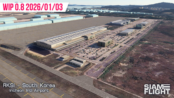 SiamFlight_RKSI_Incheon_20260103_02