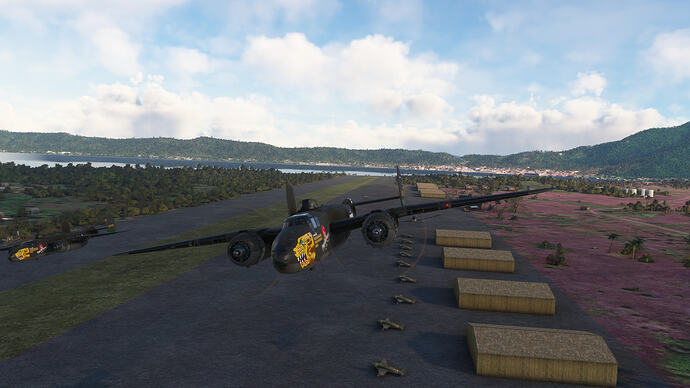 2026-05-18 14_24_12-Microsoft Flight Simulator - 1.39.12.0
