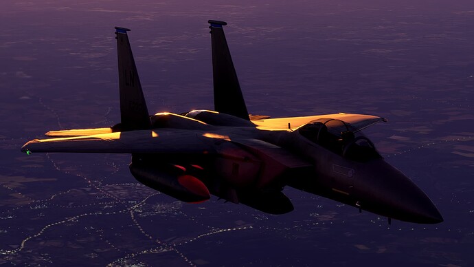Microsoft Flight Simulator Screenshot 2023.02.02 - 20.40.28.93