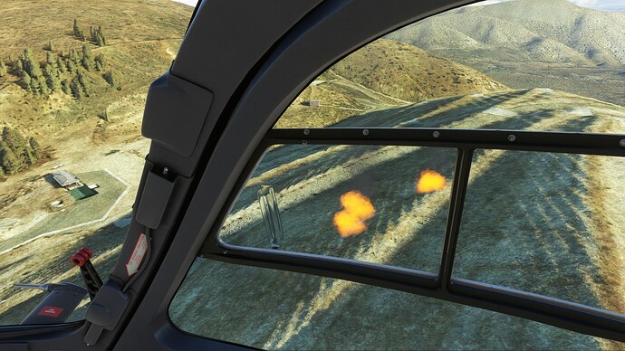 2022-09-15 08_00_49-Microsoft Flight Simulator - 1.26.5.0