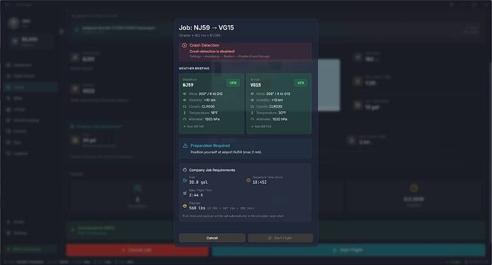 Screenshot 2026-02-05 103029