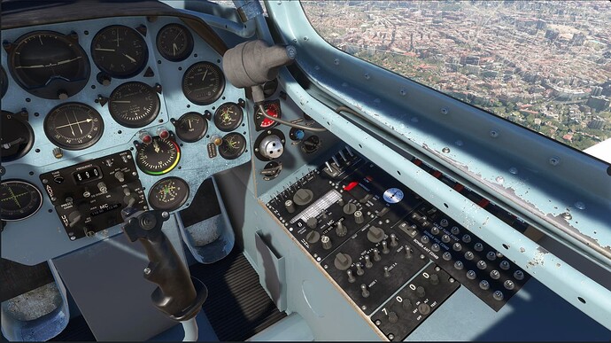 HA-200_2