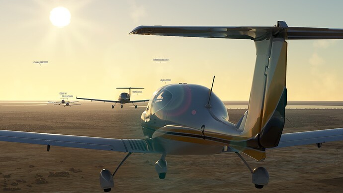 Screenshot 2022-03-10 15-13-11