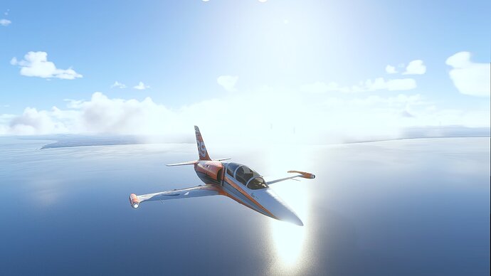 VirtualDesktop.Android-20251024-214502