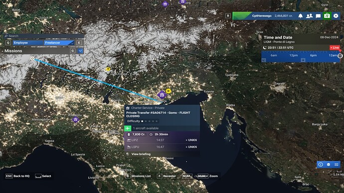 Microsoft Flight Simulator 2024 08-Dec-2024 15_52_13