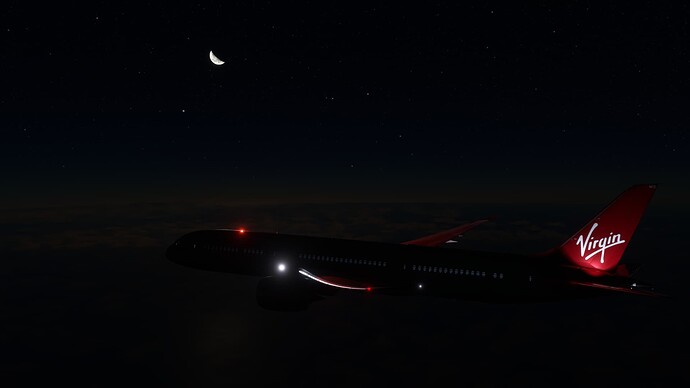 2024-12-23 21_11_33-Microsoft Flight Simulator - 1.38.2.0