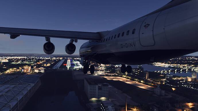 Microsoft Flight Simulator 2024-2025_08_16-23_08_19