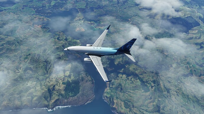 Microsoft Flight Simulator - 1.27.21.0 2022-10-09 6_08_05 PM