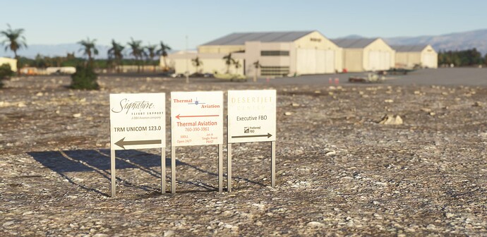 Microsoft Flight Simulator 2024 Screenshot 2025.01.18 - 06.40.55.75