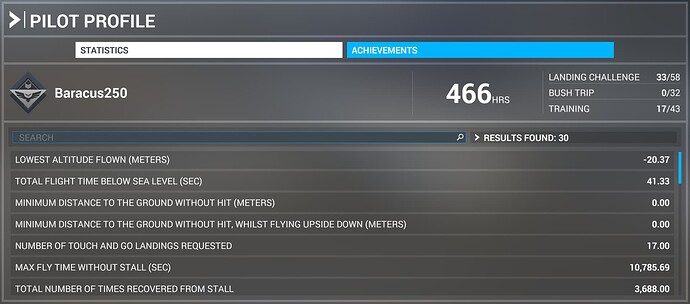 profile-stats1.PNG