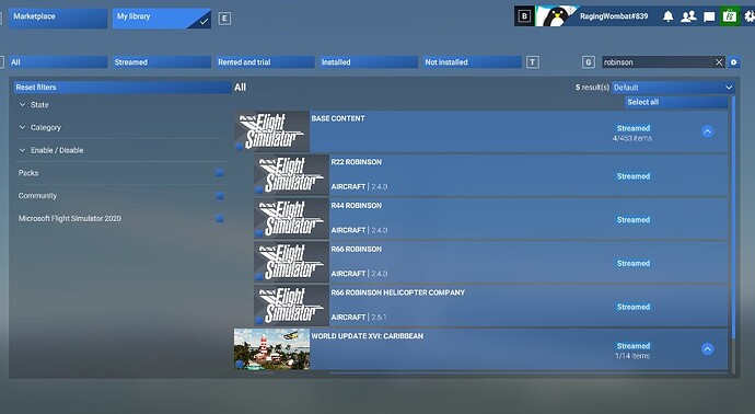 Screenshot_20241220_230216